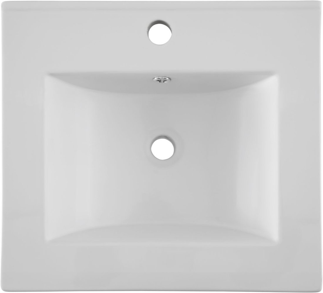Раковина Aquanet Flat 50 см 00330428