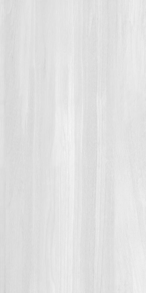Плитка Cersanit Grey Shades серая 29,8x59,8 см, GSL091D-60