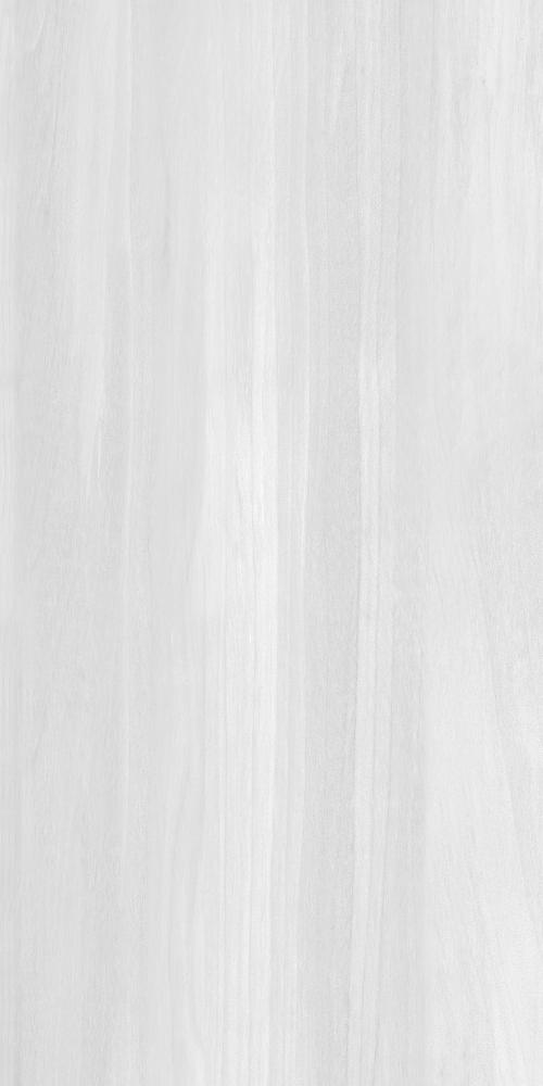 Плитка Cersanit Grey Shades серая 29,8x59,8 см, GSL091D-60