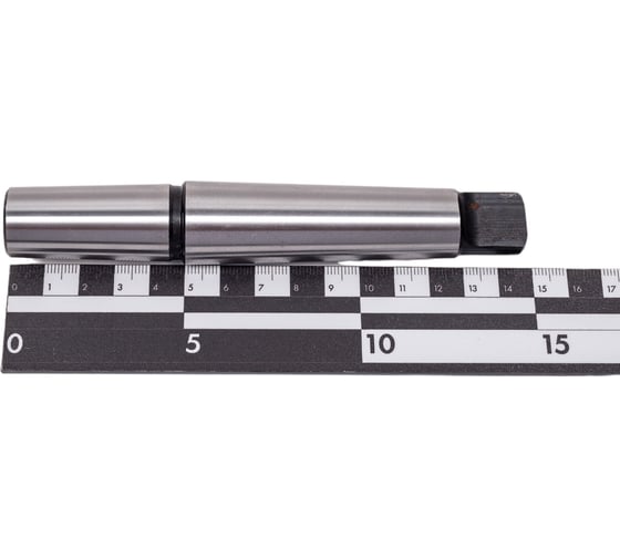 Оправка переходная MSA3/B22 с лапкой BESTE AC00600229