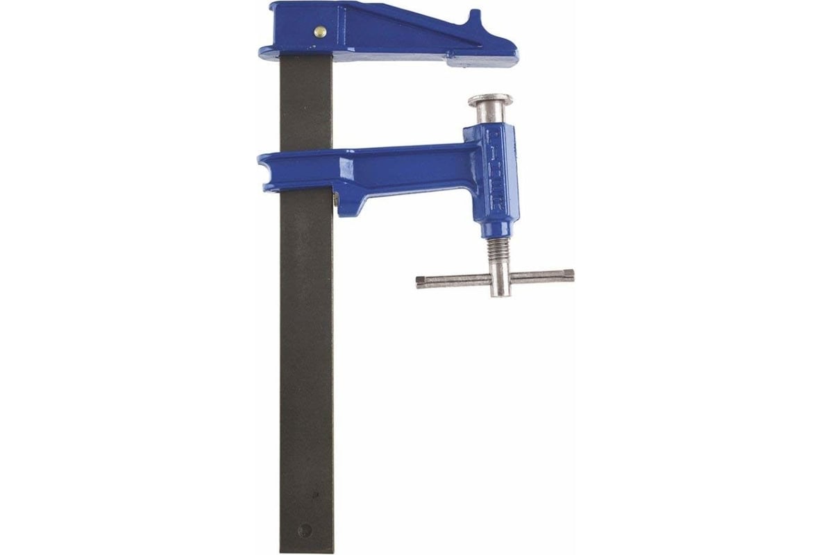 Струбцина Piher F 20*12см, 9000N М00014015
