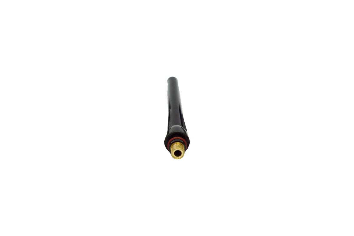 Заглушка длинная для TIG17-18-26 Aurora 12279