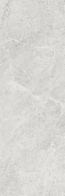 Керамическая плитка Villeroy&Boch Prelude White Glossy Rec. 30x90 см, K1310ZP000010