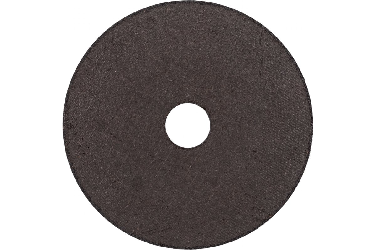 Отрезной круг (125x1.6; прямой) Standard по нержавеющей стали Bosch 2608603172