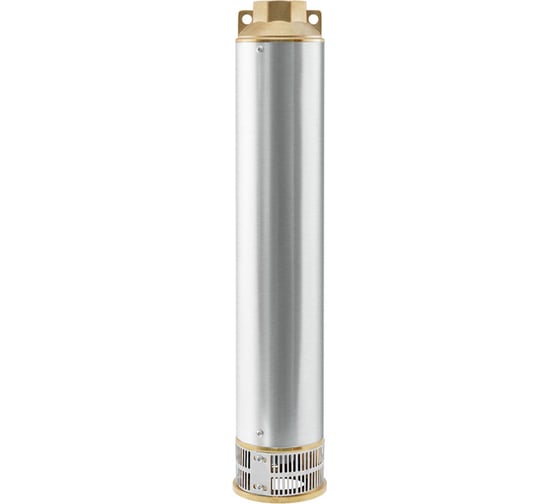 Насос UNIPUMP ECO MAXI 16-115 98474