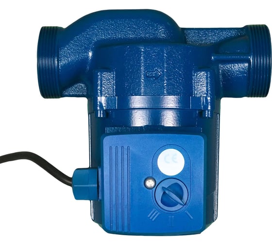 Циркуляционный насос Mateus GRS32/8 MS05612