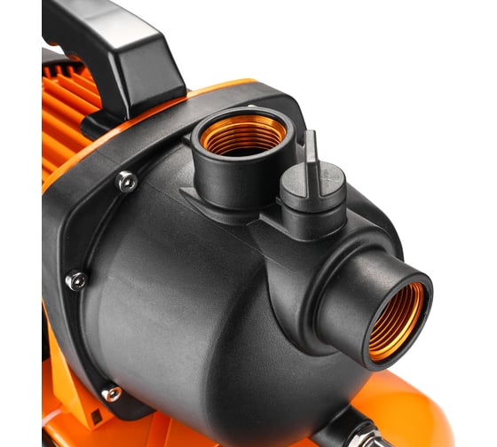 Насосная станция Deko DKJP800 076-0526