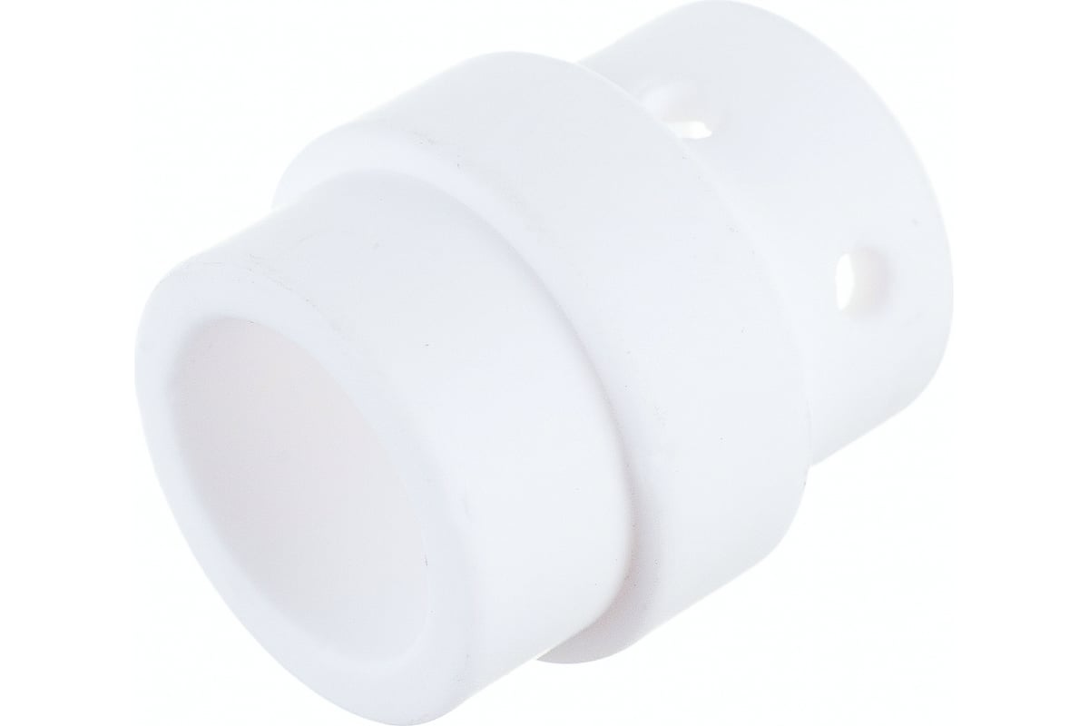 Диффузор газовый керамический для горелки MS 24 Сварог ICF0539