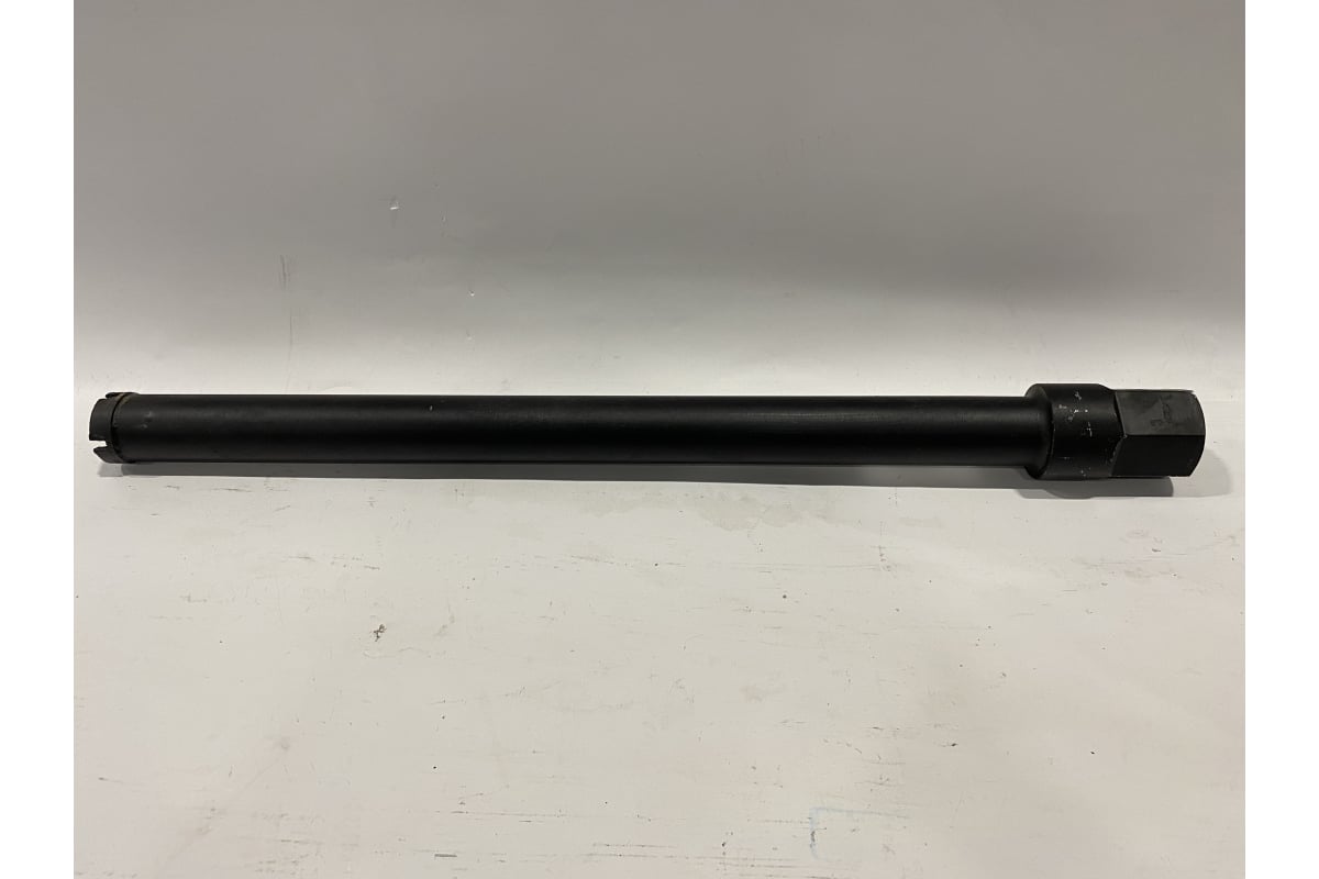 Алмазная коронка IRBISDIAM 36D-450L-1 1/4 3645000