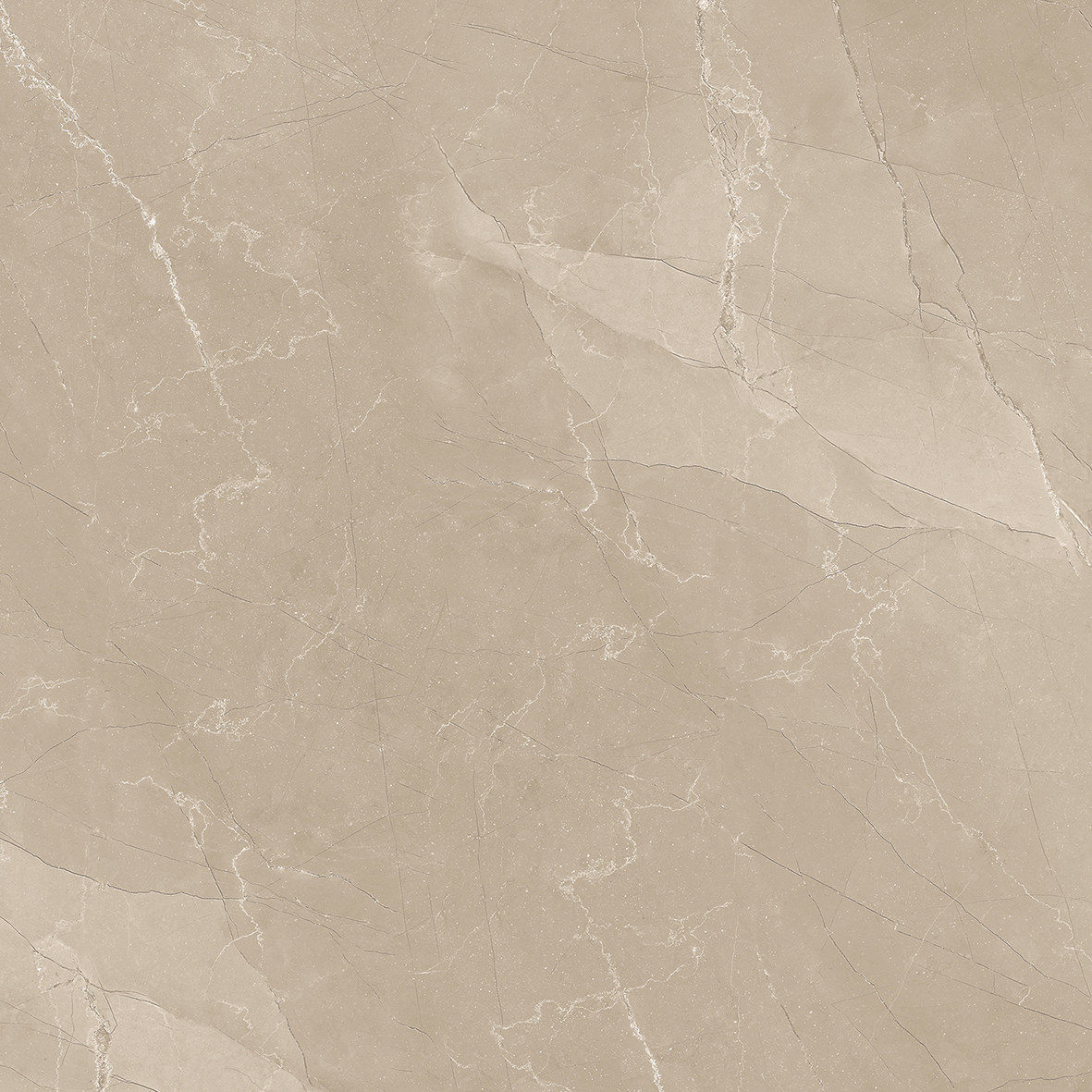 Керамогранит Laparet Astilio Beige 80х80 см