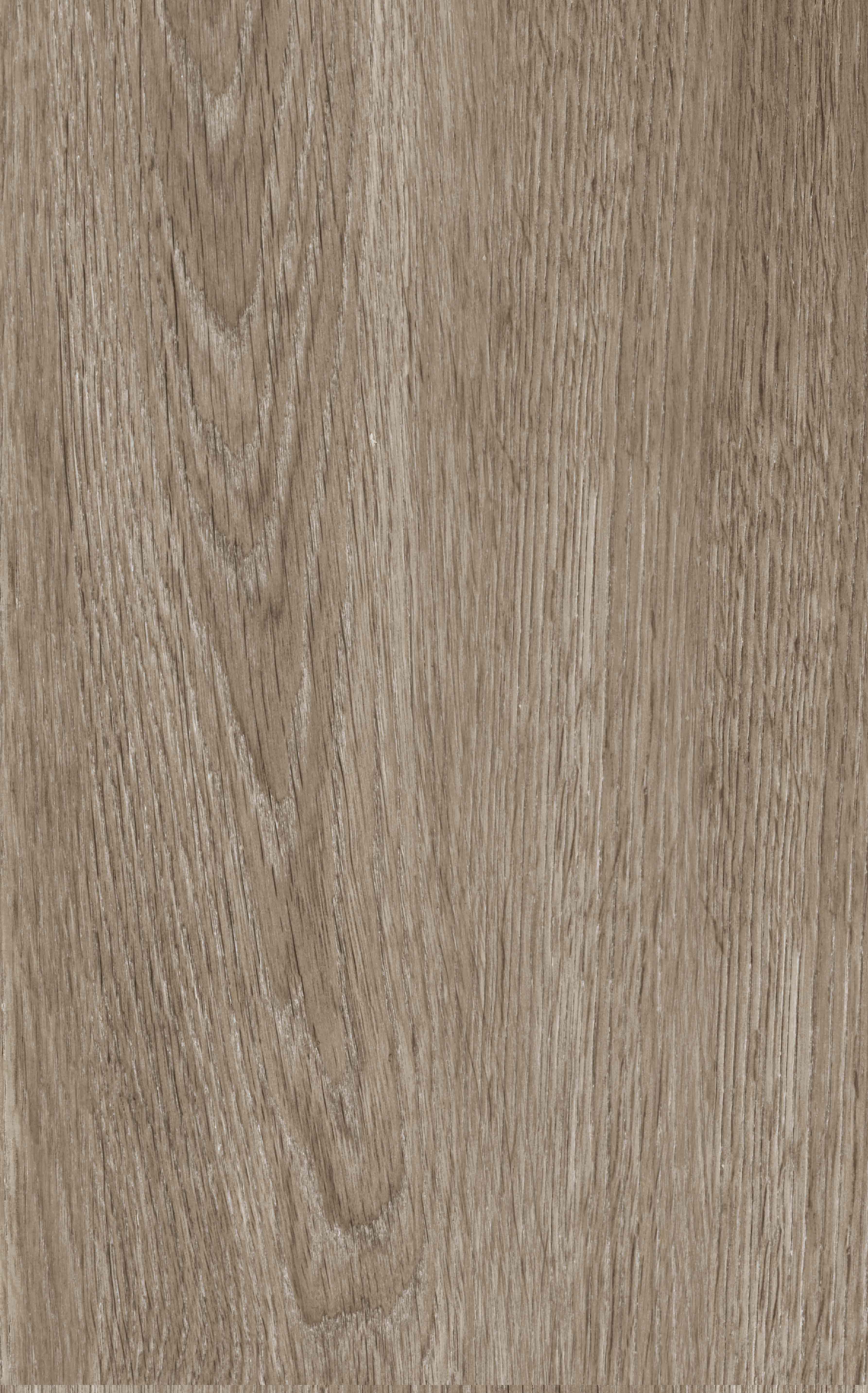 Керамическая плитка Creto Misty Wood 25x40 см, 00-00-5-09-01-11-2841