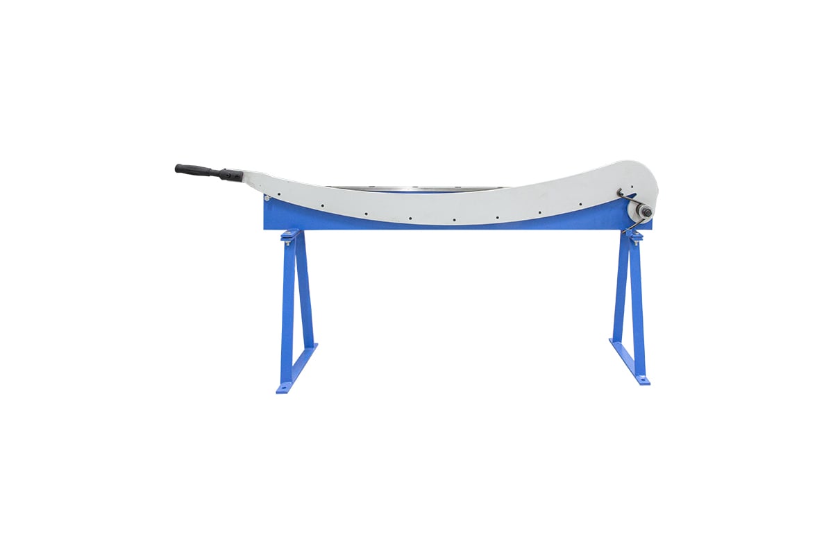 Ручная гильотина FABTEC HS 1300 59626