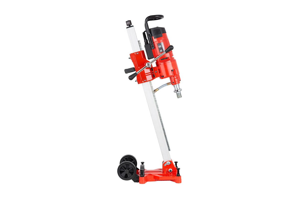 Сверлильная машина ML-200АDC Diam 620102