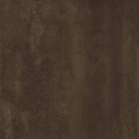 Керамогранит Marazzi Italy Mineral Bronze rett. 75х75 см, M9AW