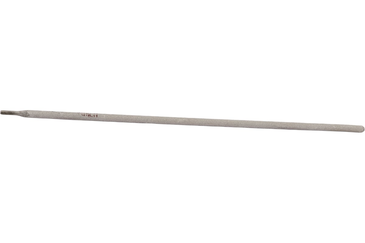 Электрод МЭЗ ЦЛ-11 4 мм, 4.5 кг Ц0032064