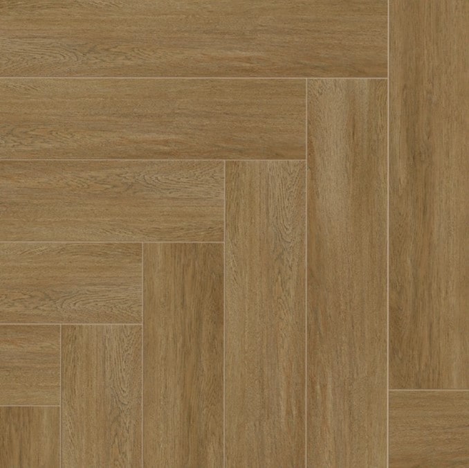 SPC ламинат Tulesna Art Parquet Sincero 600x125x4 мм, 1005-7A