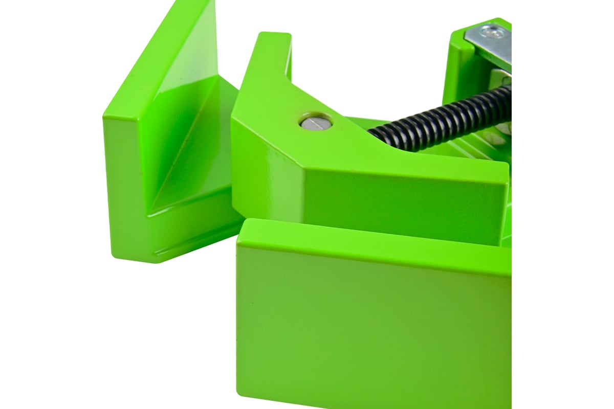 Струбцина угловая KITOKI BG-621802 М7758049