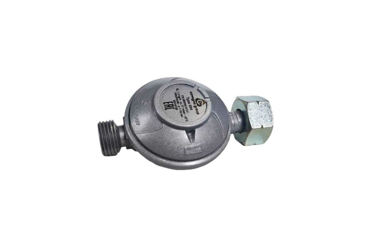 Редуктор пропановый KOMBI typ 694, 1.5 кг/ч Cavagna Group 6914900178