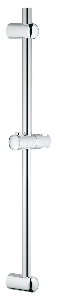 Душевая штанга Grohe Euphoria 27499000