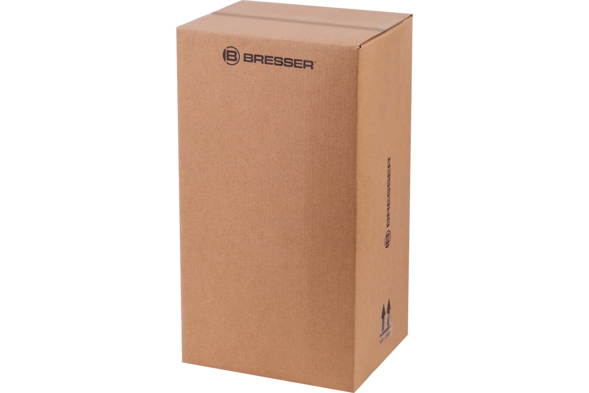 Цифровой микроскоп Bresser Biolux Touch 5 Мпикс HDMI 76466