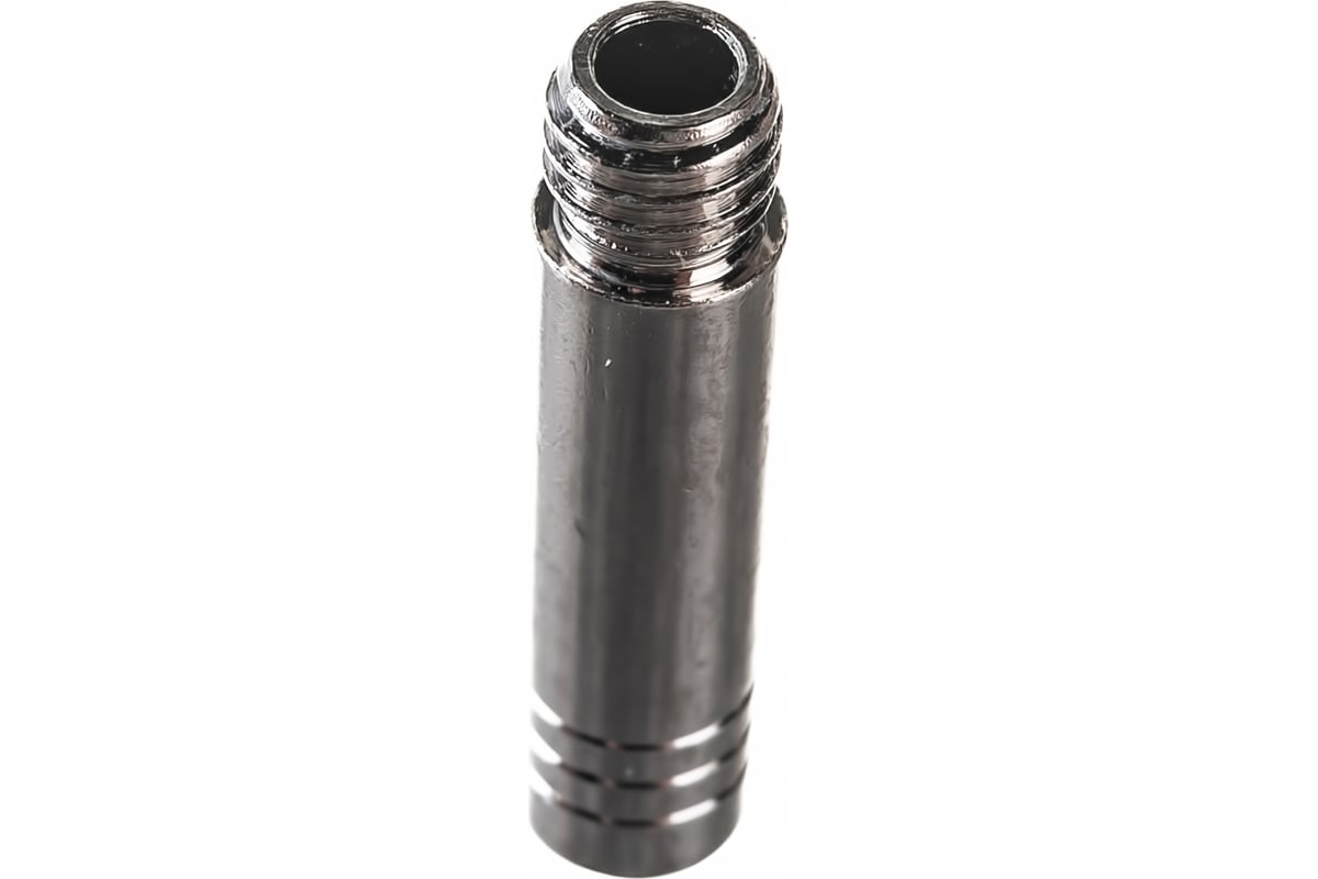 Катоды 20 шт для CUT-60, SG55 Brima НП000000444