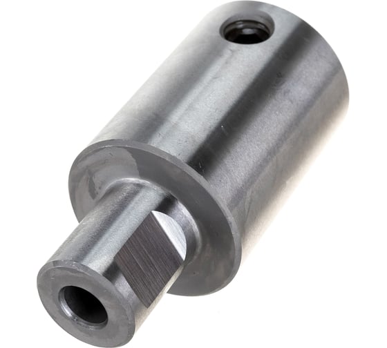 Удлинитель Weldon 19 (35х50 мм) AT-S DZXX-06