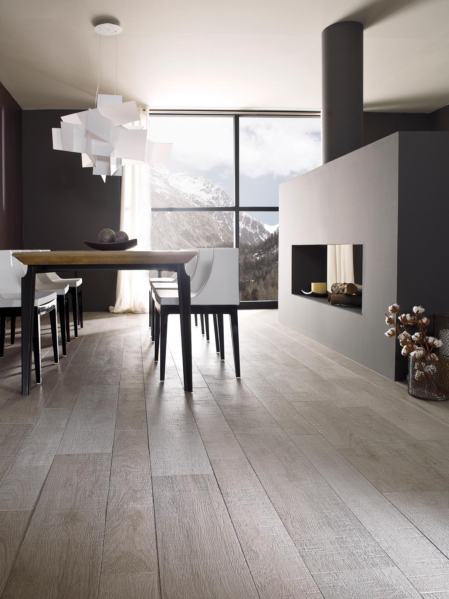 Коллекция плитки Porcelanosa Oxford