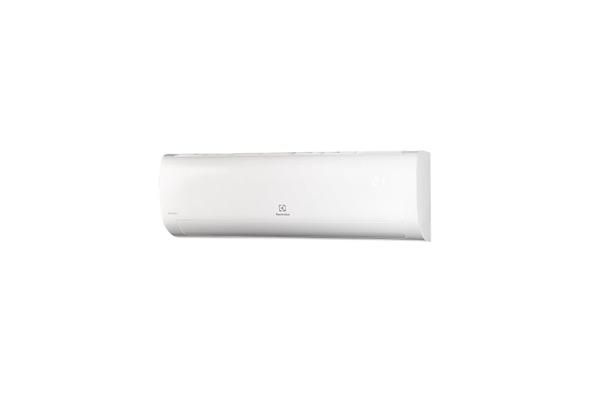 Сплит-система Electrolux ATRIUM (2020) EACS-07HAT/N3_20Y комплект НС-1237009