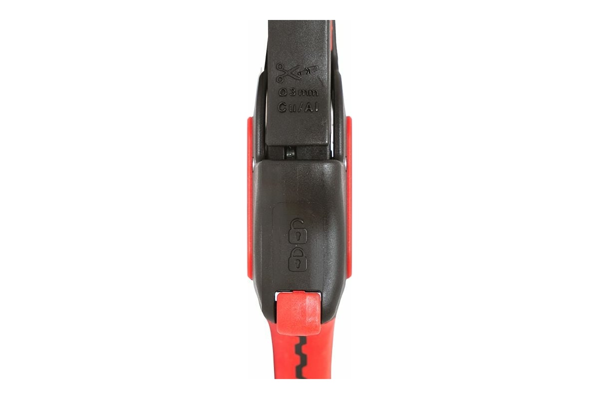 Автоматический стриппер EKF Professional ws-22
