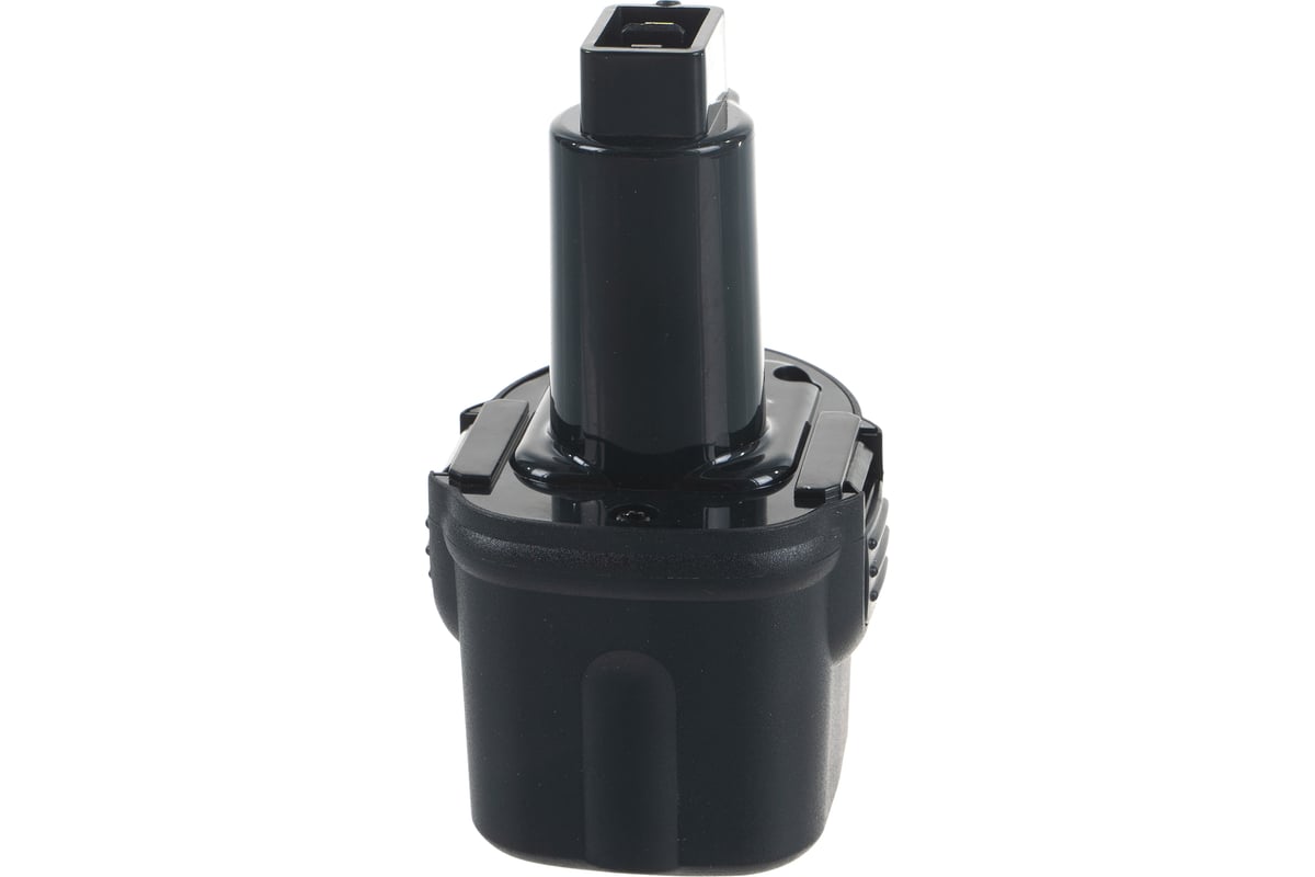 Аккумуляторная батарея для DEWALT (3 Ач, 7.2 В, Ni-Mh) Pitatel TSB-011-DE72-30M