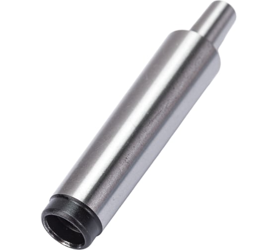 Оправка переходная КМ2 на B10 с резьбой М10 ТЕХНОРЕАЛ МА320001014