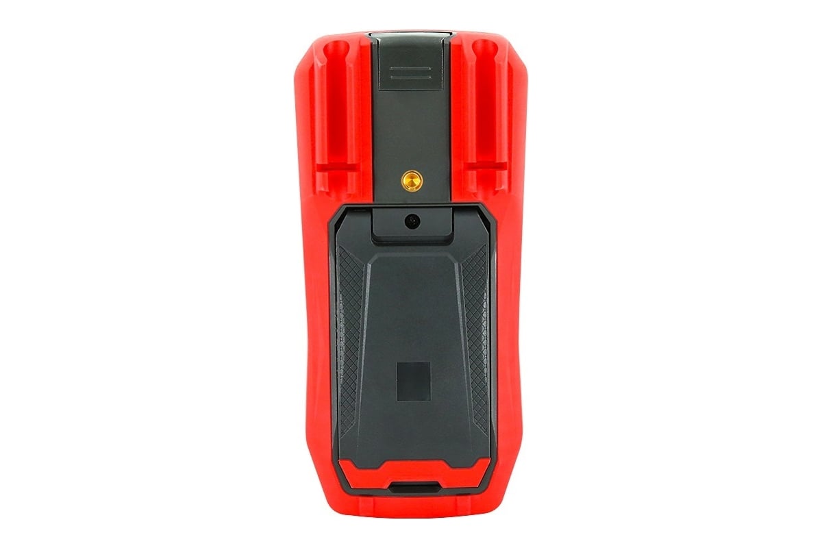 Цифровой мультиметр с функцией UT161B UNI-T True RMS 00-00007285