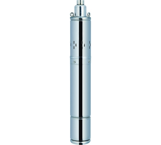 Скважинный винтовой насос Sturm WP9704DW
