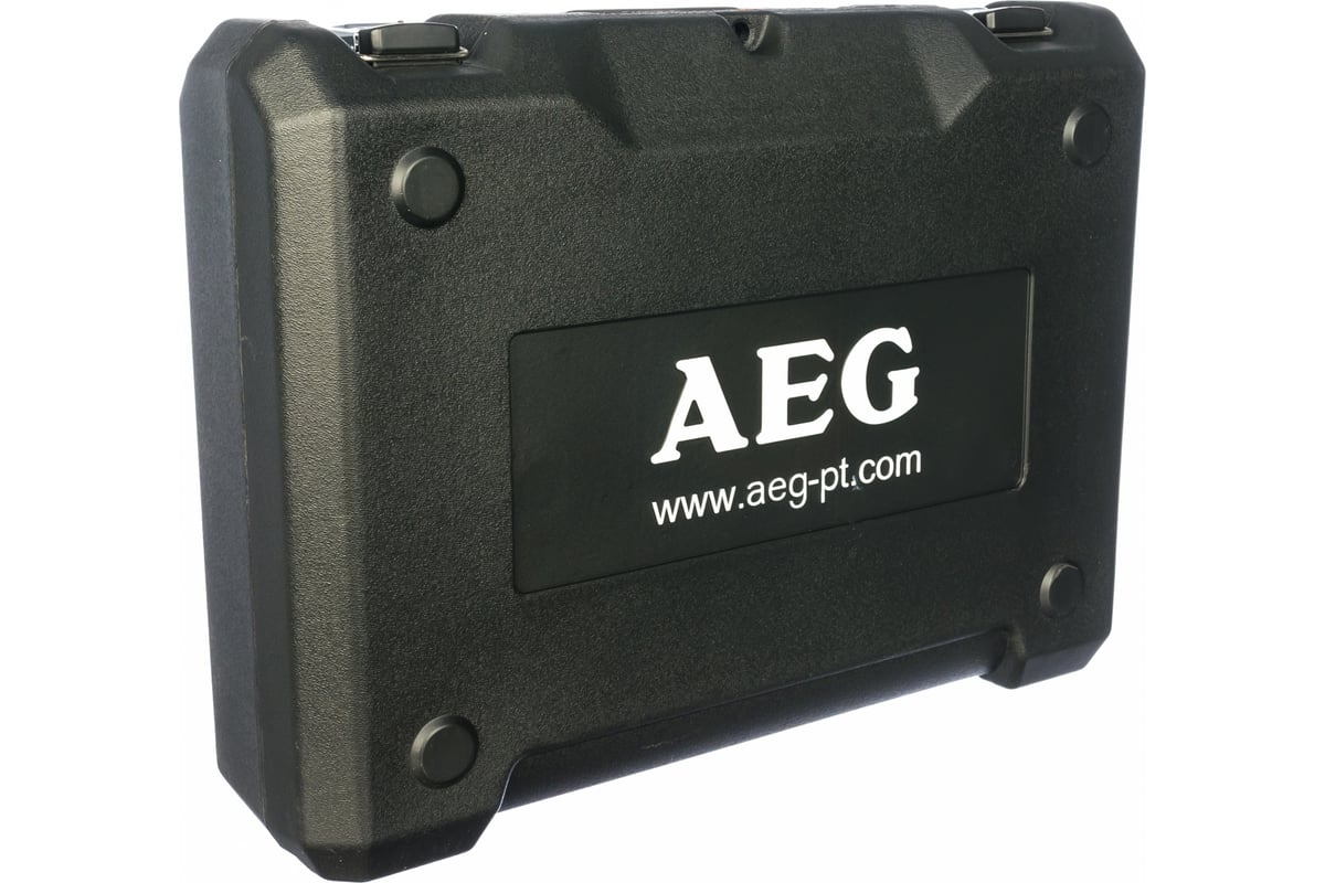 Перфоратор AEG KH 28 Super XE 4935428190