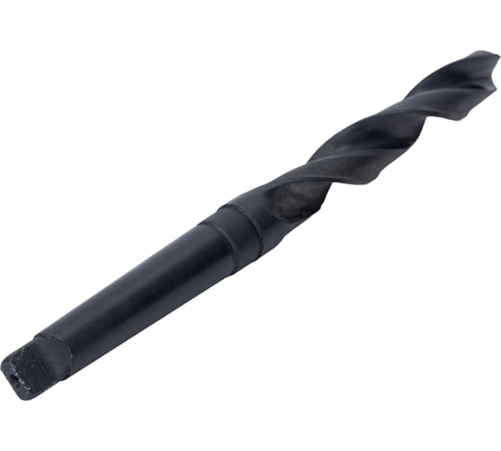 Сверло по металлу к/х (20х140х238 мм; Р6М5; КМ2) HORTZ HOR 122475