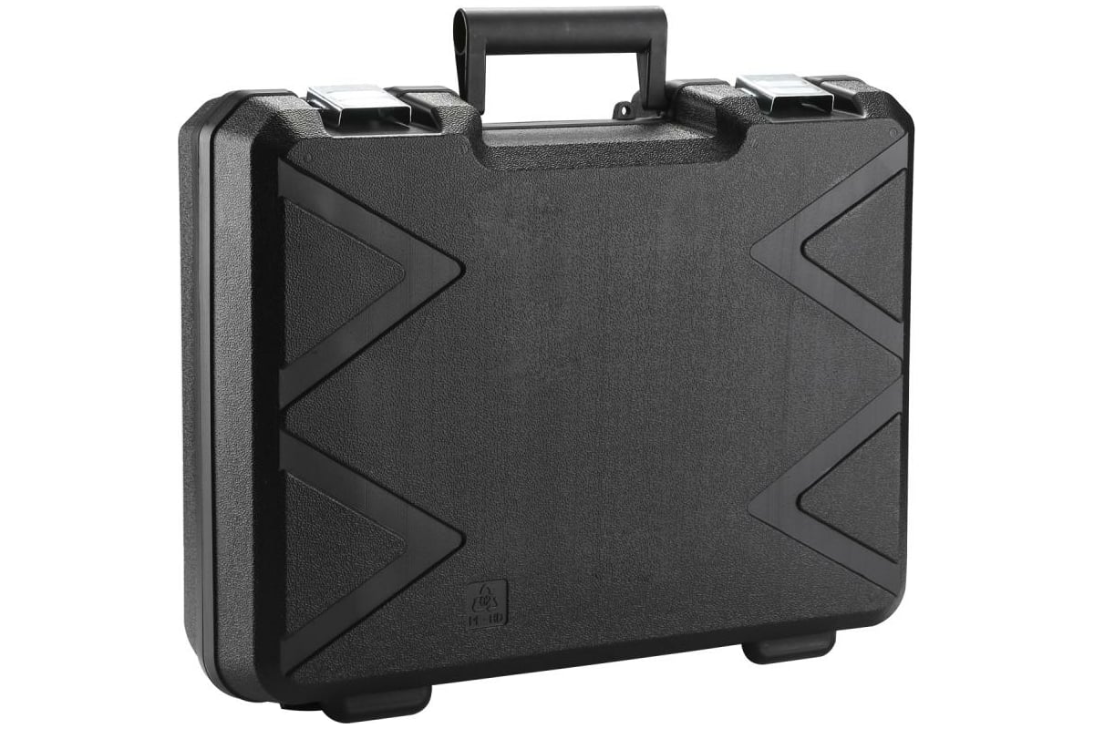 Ударная сетевая дрель Deko DKID1500W 3638 063-4322