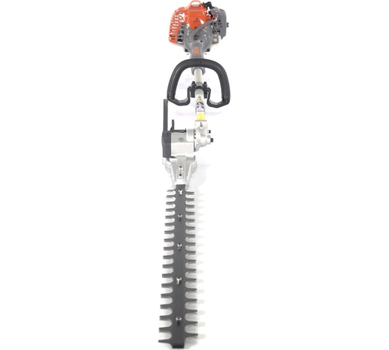 Штанговые бензоножницы Zimani 525HF Pro 525HFPRO