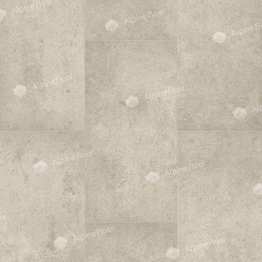 Настенная кварц-виниловая плитка Alpine Floor Wall Зион 609,6x304,8x1 мм, ECO 2004-24