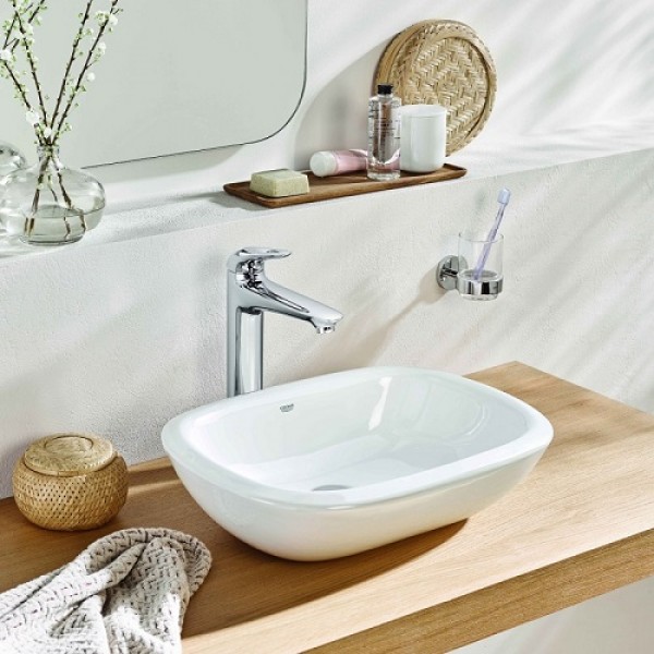 Смеситель для раковины Grohe Eurostyle 2015 23570003