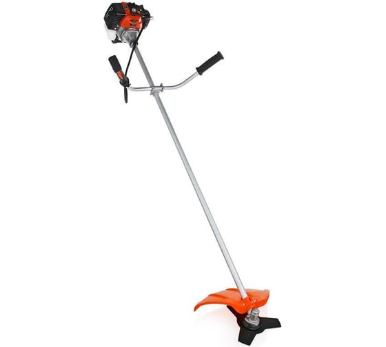 Бензиновый триммер Carver PROMO PBC-43 01.001.00027