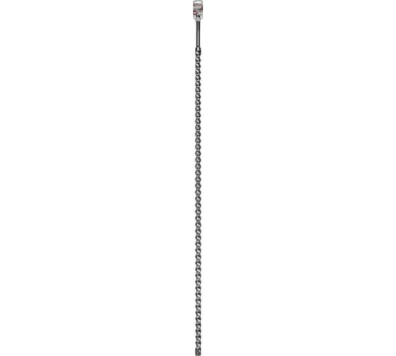 Бур по бетону Special (32x1360х1500 мм; SDS-max) MONOGRAM 088-673