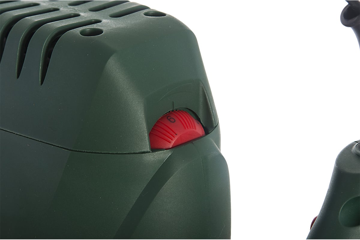 Вертикальная фрезерная машина Bosch POF 1200 AE 0.603.26A.100