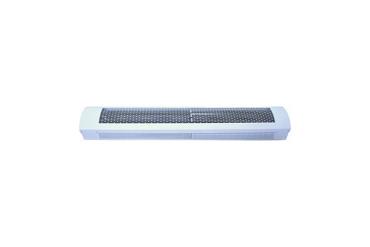 Тепловая завеса Hintek RM-1220-3D-Y 12 кВт 04.03.01.214391