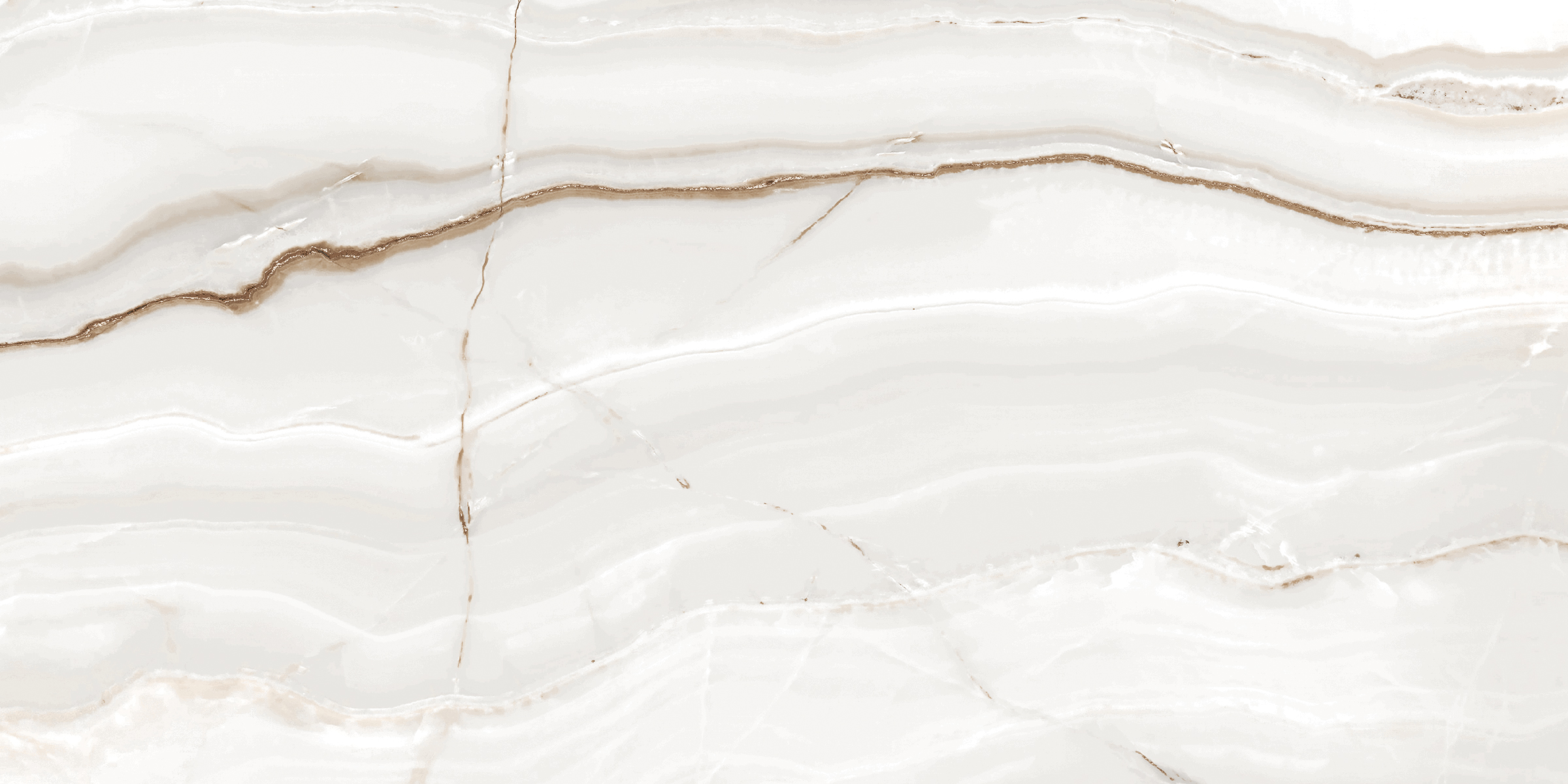 Керамогранит Absolut Gres Agate непол. 60х120 см, AB 1085M