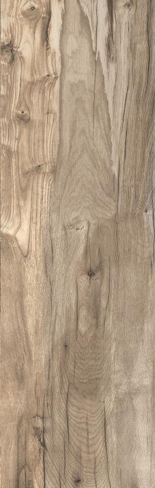 Керамогранит Cersanit Harbourwood серый 18,5x59,8 см, C-HW4M092D