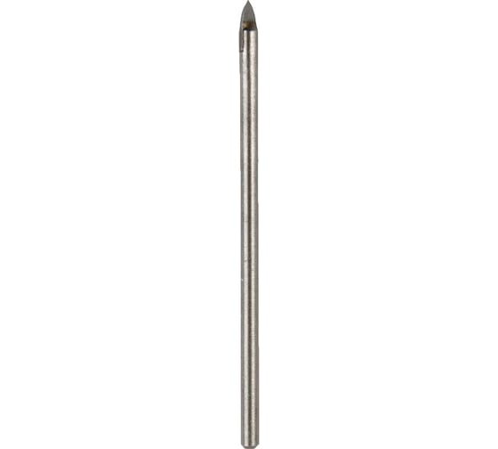 Сверло по плитке и стеклу Flex 202-403 DR GL (5х65 мм) Hammer 30819