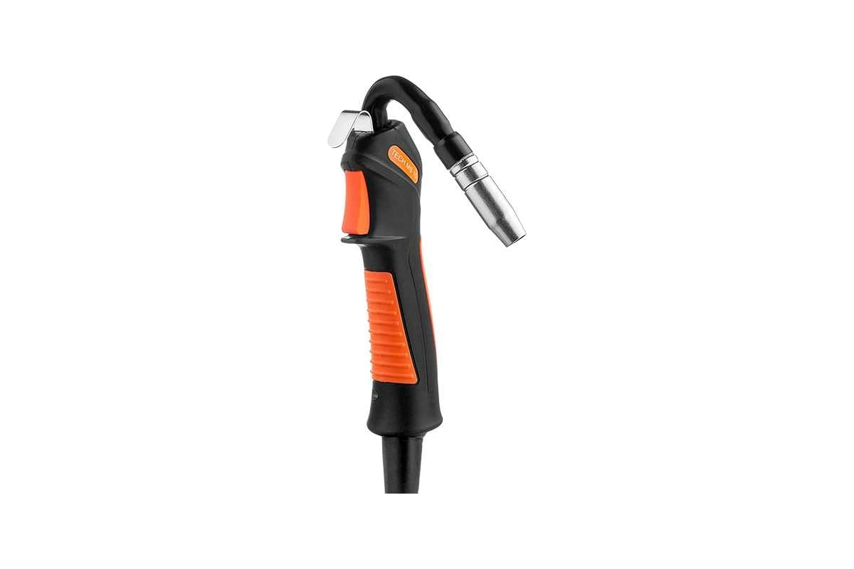 Горелка TECH MS 24F ICTF2695 (250 А; 5 м) Сварог 99812