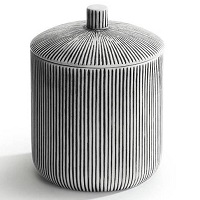 Контейнеры для ванной комнаты