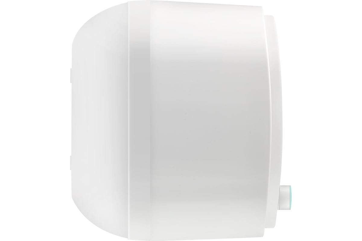Водонагреватель Zanussi ZWH/S 15 Mini U Green НС-1146212
