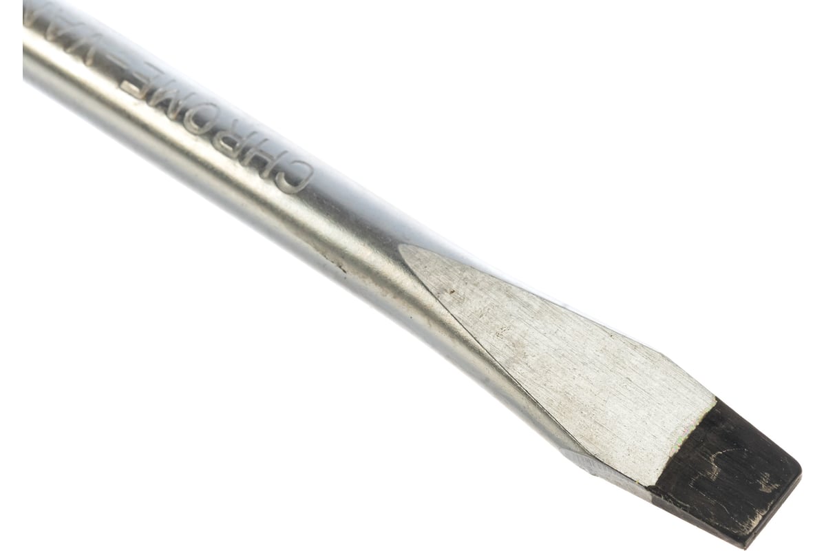 Отвертка SL 6х125мм Biber Эксперт 85536 тов-079466